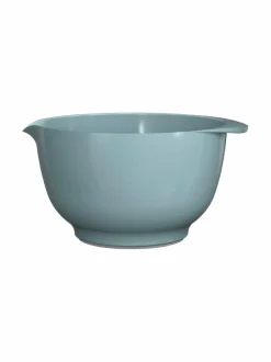 Margrethe-sekoituskulho 0,75 l