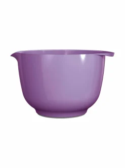 Margrethe-sekoituskulho 2 l