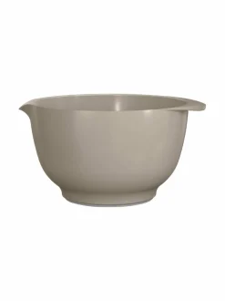 Margrethe-sekoituskulho 0,75 l