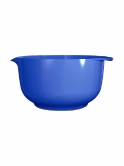 Margrethe-sekoituskulho 4 l