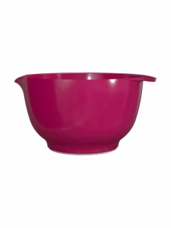 Margrethe-sekoituskulho 3 l