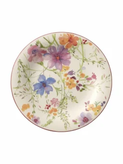 Mariefleur salaattilautanen 21 cm