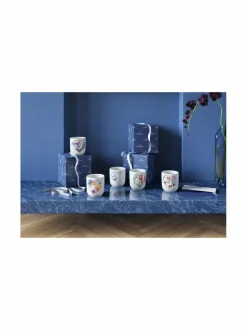 Mariefleur-muki 0,35 l