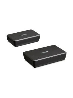 Marmitek Surround Anywhere 221 langaton vahvistin kaiuttimille