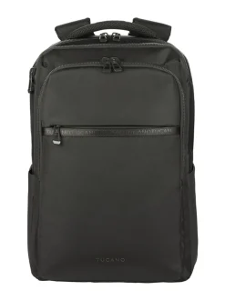 Martem tietokonereppu 16 Musta