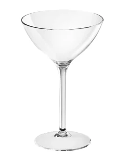 Martinilasi 300ml muovi