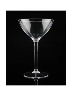 Martinilasi 300ml muovi