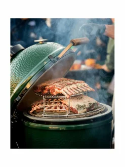 Master Package Large -tarvikepakkaus L-grillille