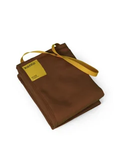 Matkamatto Kanto x Kvadrat