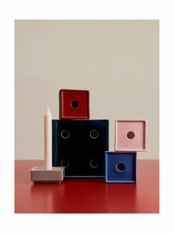 Mattone-kynttilänjalka