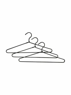 Matt-vaateripustin 3 kpl