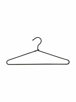 Matt-vaateripustin 3 kpl