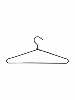 Matt-vaateripustin 3 kpl