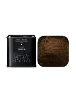 Mauste Vaniljajauhe Ndali 15g