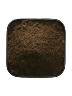 Mauste Vaniljajauhe Ndali 15g