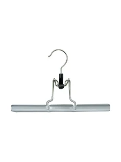 Mawamat 36-housuripustin 10 kpl