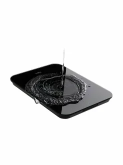 Max KS2B-10 -digitaalinen keittiövaaka