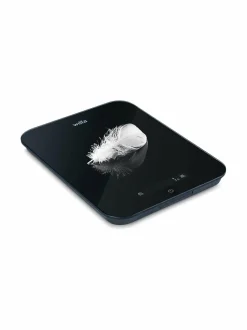 Max KS2B-10 -digitaalinen keittiövaaka