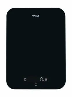 Max KS2B-10 -digitaalinen keittiövaaka