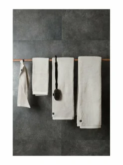 Maxime-pyyhe 30 x 50 cm