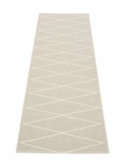 Max-muovimatto 70 x 240 cm