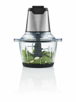 MC3B-400S Essential -minisilppuri