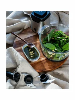 MC3B-400S Essential -minisilppuri