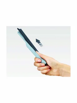 Measure-Up -mittalusikka