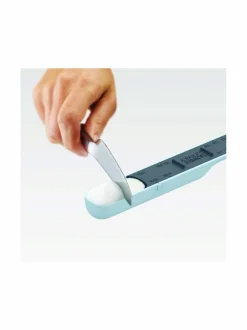 Measure-Up -mittalusikka