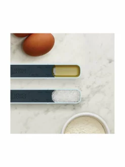 Measure-Up -mittalusikka