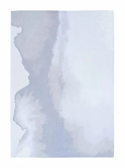 Meditation Lagoon -matto