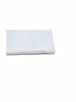 Meditation Lagoon -matto