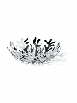 Mediterraneo-hedelmäkori ⌀ 29 cm