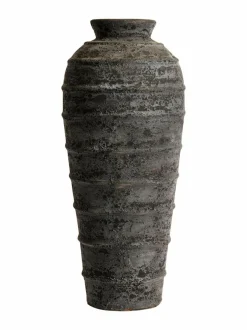 Melancholia-ruukku 80 cm