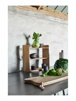 Melang-hylly 45 x 45 x 15 cm