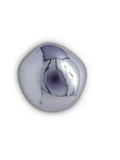 Melt Led -seinävalaisin