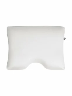 Memory Shape -niskatyyny