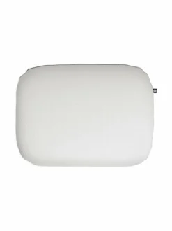 Memory Soft -älyvaahtotyyny 40 x 55 cm