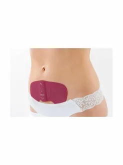 Menstrual Relax - kuukautiskipujen lievittäjä