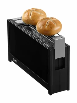 Merido 5 -leivänpaahdin