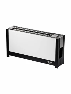 Merido 5 -leivänpaahdin