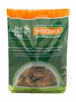 Meskiiti -savustuspalat