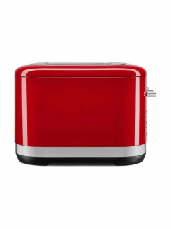 Metal- leivänpaahdin 4 palalle