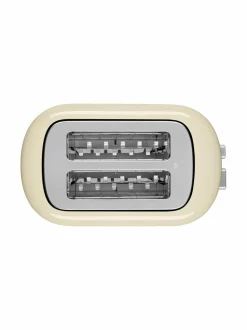 Metal-leivänpaahdin 2 palalle