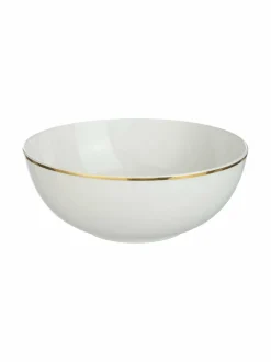 MetroChic-kulho 23 cm