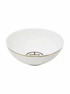 MetroChic-kulho 0,6 l