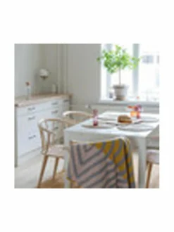 Metsälampi-merinovillahuopa 130 x 200 cm