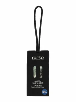 Metsämänty-saunasaippua 150 g