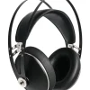 Meze Audio 99 Neo, black silver