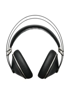 Meze Audio 99 Neo, black silver